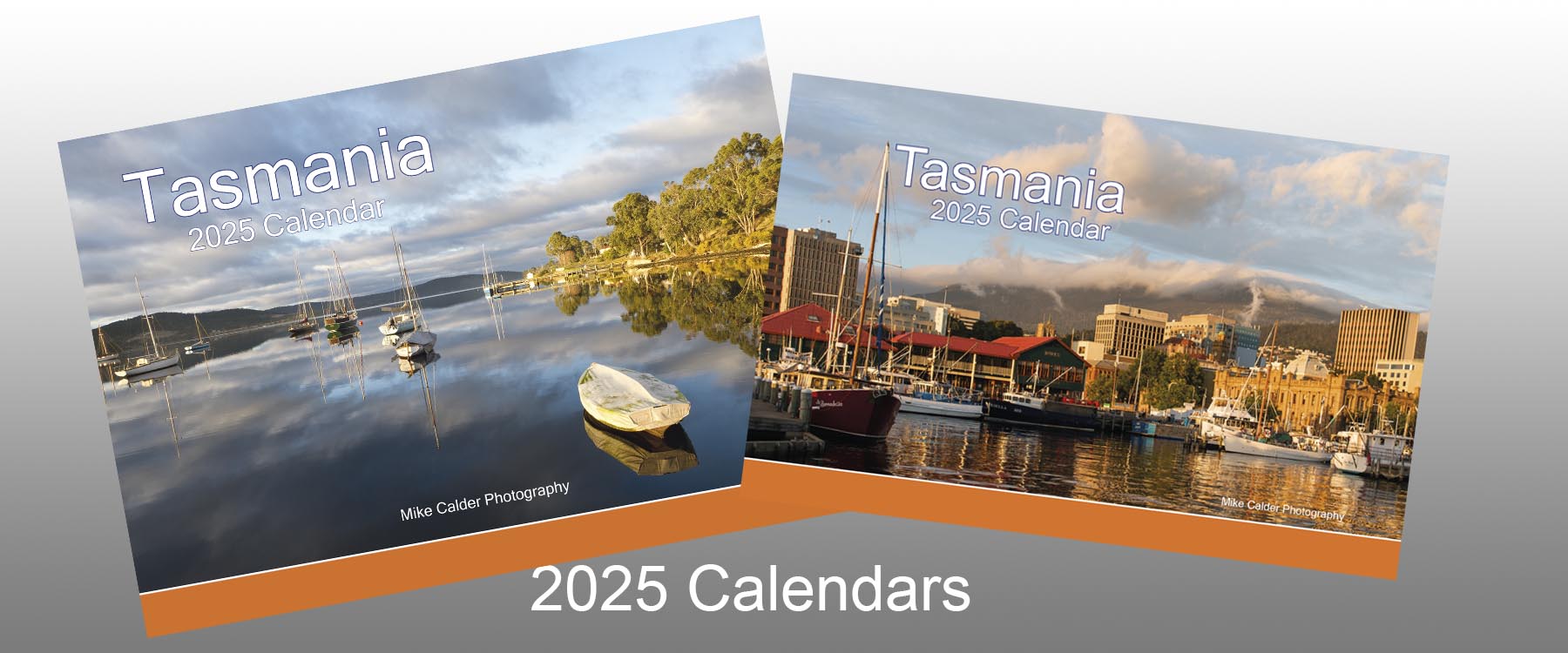 2025 calendars with background small jpg